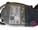 PARKING HEATER EBERSPACHER D5WSC MAN TGX TGS EURO 6 81619016169 Catalog number of the part D5WSC