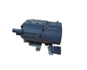 PARKING HEATER EBERSPACHER D5WSC MAN TGX TGS EURO 6 81619016169 Car type trucks