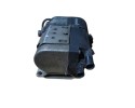 Calefactor estacionario Eberspacher D5WSC MAN TGX TGS Euro 6 816190161