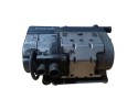 Calefactor estacionario Eberspacher D5WSC MAN TGX TGS Euro 6 816190161