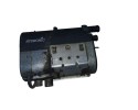 Calefactor estacionario Eberspacher D5WSC MAN TGX TGS Euro 6 816190161