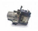 Webasto FORD FOCUS III Sedan 122R000258 1 56L diesel 85kW 2011
