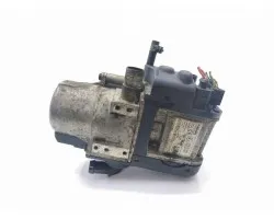Webasto Thermo Top Evo 5kW para Ford Focus III Sedan