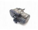 Webasto FORD FOCUS III Sedan 122R000258 1 56L diesel 85kW 2011 Part manufacturer Ford OE
