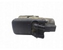 Webasto FORD FOCUS III Sedan 122R000258 1 56L diesel 85kW 2011 Catalog number of the part 122R000258