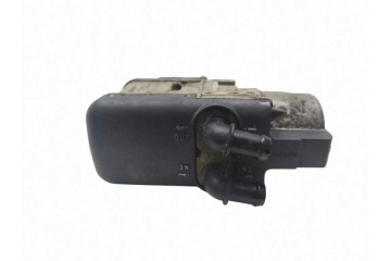 Webasto FORD FOCUS III Sedan 122R000258 1 56L diesel 85kW 2011 Catalog number of the part 122R000258