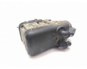 Webasto FORD FOCUS III Sedan 122R000258 1 56L diesel 85kW 2011 Car type passenger cars