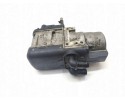 Webasto FORD FOCUS III Sedan 122R000258 1 56L diesel 85kW 2011 Catalog number of the original 122R000258
