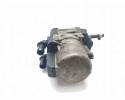 Webasto FORD FOCUS III Sedan 122R000258 1 56L diesel 85kW 2011 Quality of parts according to GVO O original with manufacturer s 