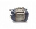 Webasto FORD FOCUS III Sedan 122R000258 1 56L diesel 85kW 2011 Catalog number of substitutes 10R045627