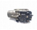 Webasto FORD FOCUS III Sedan 122R000258 1 56L diesel 85kW 2011 Customs tariff code 87089997