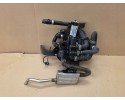 OGRZEWANIE POSTOJOWE WEBASTO BMW X3 F25 LCI X4 F26 2 0D 9330609 DIESEL