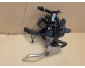 OGRZEWANIE POSTOJOWE WEBASTO BMW X3 F25 LCI X4 F26 2 0D 9330609 DIESEL Quality of parts according to GVO O original with manufac