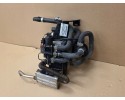 OGRZEWANIE POSTOJOWE WEBASTO BMW X3 F25 LCI X4 F26 2 0D 9330609 DIESEL Part manufacturer BMW OE