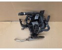 OGRZEWANIE POSTOJOWE WEBASTO BMW X3 F25 LCI X4 F26 2 0D 9330609 DIESEL Car type 4x4 SUV passenger cars