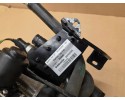 OGRZEWANIE POSTOJOWE WEBASTO BMW X3 F25 LCI X4 F26 2 0D 9330609 DIESEL Catalog number of the part 9330609 9316571 9153819
