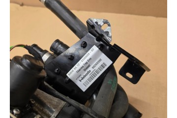 OGRZEWANIE POSTOJOWE WEBASTO BMW X3 F25 LCI X4 F26 2 0D 9330609 DIESEL Catalog number of the part 9330609 9316571 9153819