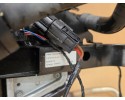 OGRZEWANIE POSTOJOWE WEBASTO BMW X3 F25 LCI X4 F26 2 0D 9330609 DIESEL Catalog number of the original 9330609 9316571 9153819