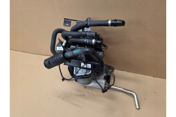 OGRZEWANIE POSTOJOWE WEBASTO BMW X3 F25 LCI X4 F26 2 0D 9330609 DIESEL Version European
