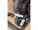 Calefactor estacionario Webasto para BMW X3 F25 LCI / X4 F26 2.0D - Di
