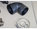 Eberspaecher AirTronic D2 24V diesel IVECO 504001621 Part manufacturer Eberspaecher