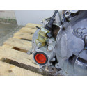 20TE11 CAJA CAMBIOS CITROEN C 15 D 2006 20TE11 202503 CITROEN - 7