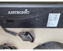 Eberspaecher AirTronic D2 24V diesel IVECO 504001621 Car type trucks