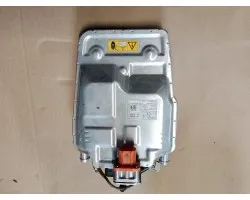 Calefactor estacionario WEBASTO VOLVO 9038724E