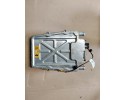 VOLVO 9038724E PARKING HEATER WEBASTO Catalog number of the part 9038724E VOLVO