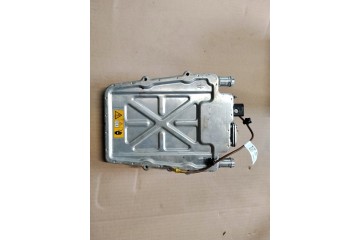 VOLVO 9038724E PARKING HEATER WEBASTO Catalog number of the part 9038724E VOLVO