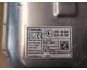 VOLVO 9038724E PARKING HEATER WEBASTO Part manufacturer Volvo OE