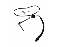 Sensor de Llama Webasto Thermo 90 ST