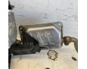 AUDI Q7 II 4M 2018r 3 0 TDI PARKING HEATER WEBASTO 4M0265081AE Quality of parts according to GVO O original with manufacturer s 