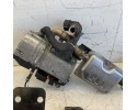 Sistema de Calefacción Auxiliar Webasto para AUDI Q7 II 4M 2018 3.0 TD