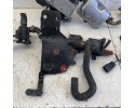 Sistema de Calefacción Auxiliar Webasto para AUDI Q7 II 4M 2018 3.0 TD