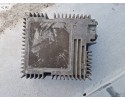 HEATING CASSETTE WEBASTO AIRTOP DAF XF105 1819612 1734023 1641521