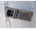 HEATING CASSETTE WEBASTO AIRTOP DAF XF105 1819612 1734023 1641521 Packaging status no packaging