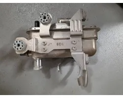 Calefactor Eléctrico BMW i3 9335239