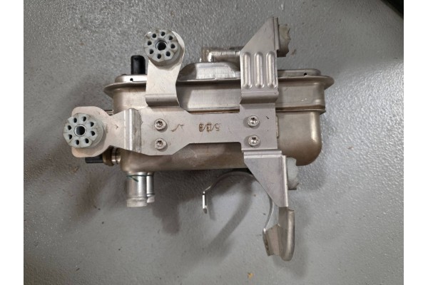 BMW I3 ELECTRIC HEATER 9335239