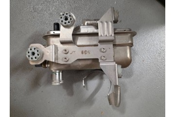 BMW I3 ELECTRIC HEATER 9335239