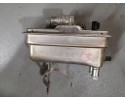 BMW I3 ELECTRIC HEATER 9335239 Part manufacturer BMW OE