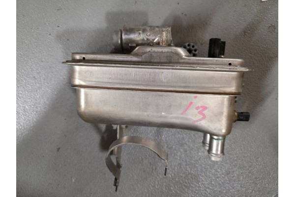 BMW I3 ELECTRIC HEATER 9335239 Part manufacturer BMW OE