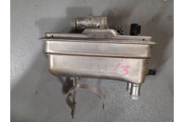 BMW I3 ELECTRIC HEATER 9335239 Part manufacturer BMW OE