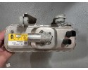 BMW I3 ELECTRIC HEATER 9335239 Catalog number of the part 670370 MRKA