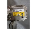 BMW I3 ELECTRIC HEATER 9335239 Car type passenger cars