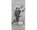 Volkswagen Touareg 7p parking heater webasto 7p0815008b Catalog number of the part Volkswagen Touareg 7p ogrzewanie postojowe we