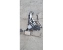 Volkswagen Touareg 7p parking heater webasto 7p0815008b Part manufacturer Volkswagen OE