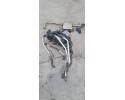 Volkswagen Touareg 7p parking heater webasto 7p0815008b Car type passenger cars