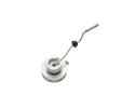 9004220A_M BURNER WEBASTO AT3500ST 5000ST