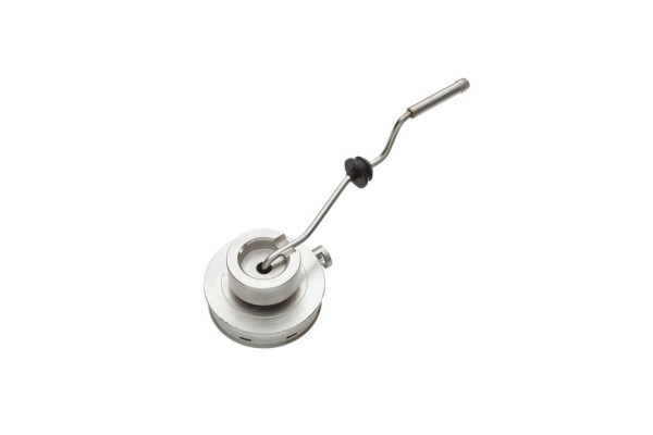 9004220A_M BURNER WEBASTO AT3500ST 5000ST